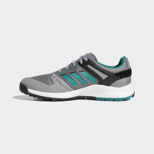 eqt spikeless wide golf shoes