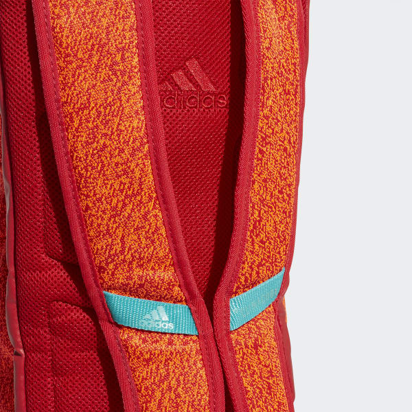 adidas H5 Stick Bag Medium Black adidas UK