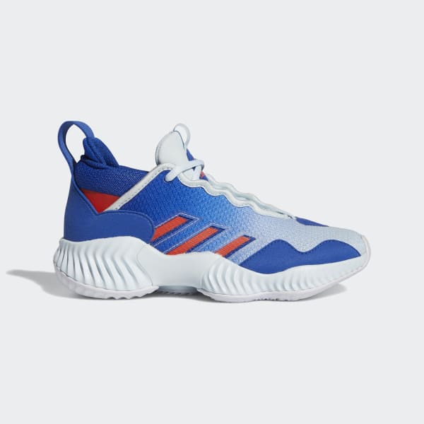 tênis adidas court vision 3 lojas