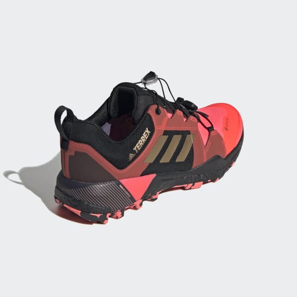 adidas Terrex Skychaser XT GORE-TEX Hiking Shoes - Pink | adidas UK