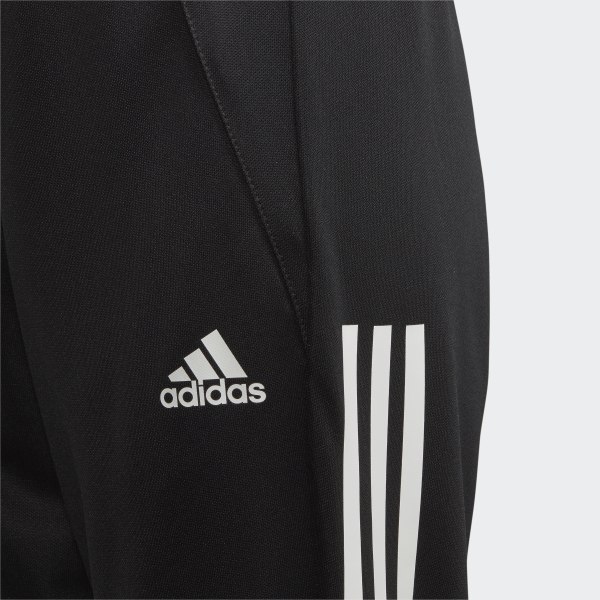 condivo 20 training tracksuit bottoms