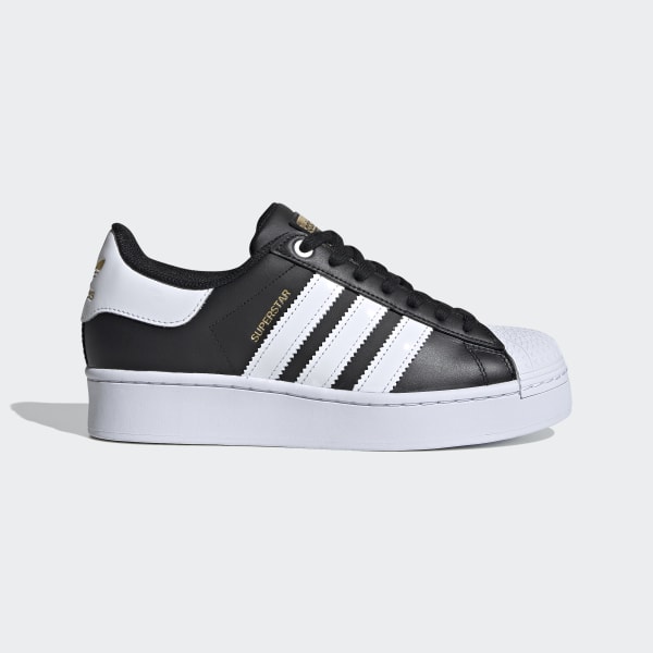adidas womens shoes uk
