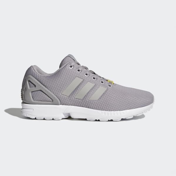 Adidas flux grey clearance