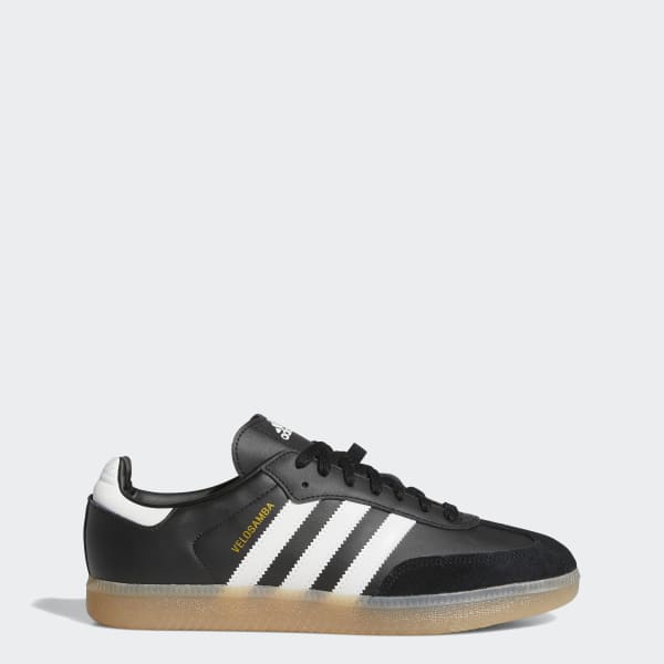 adidas The Velosamba Cycling Shoes