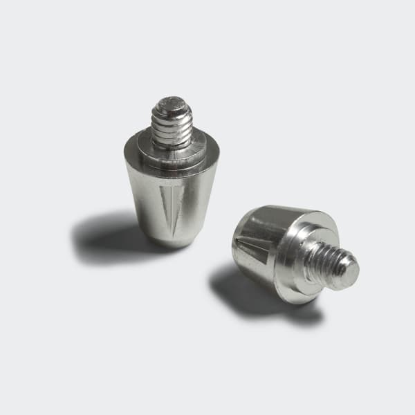 Adidas malice studs clearance