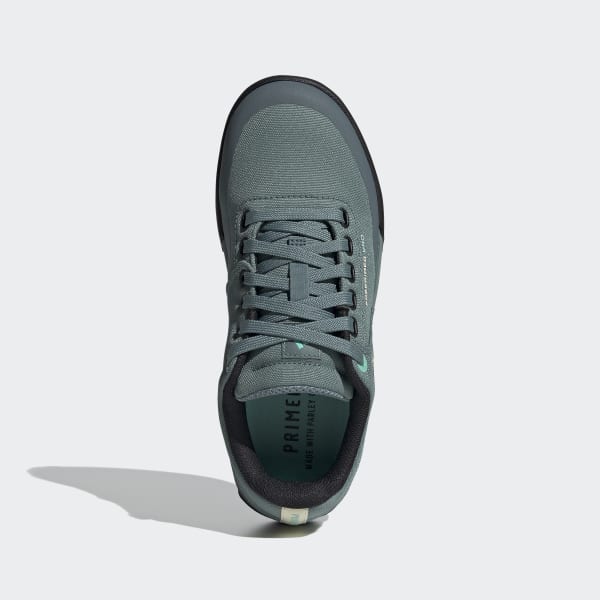 five ten freerider pro green