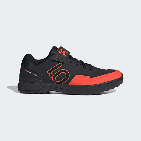 adidas Five Ten Mountain Bike Kestrel