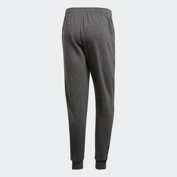 Grey tracksuit trousers new arrivals