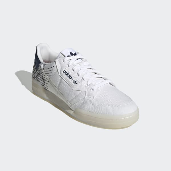 Adidas primeblue continental Clearance