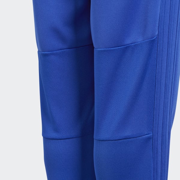 condivo 18 training tracksuit bottoms