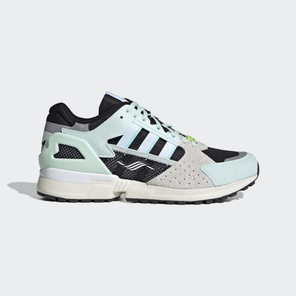 Adidas zx 10000c clearance