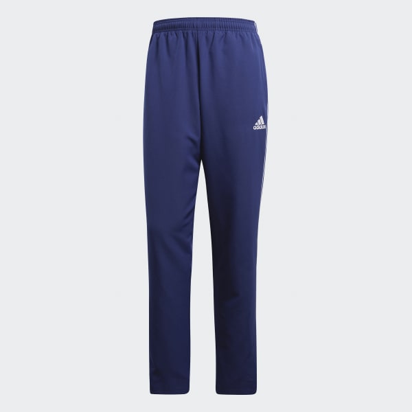 Core18 presentation tracksuit bottoms clearance