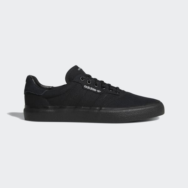 Adidas 3mc uk