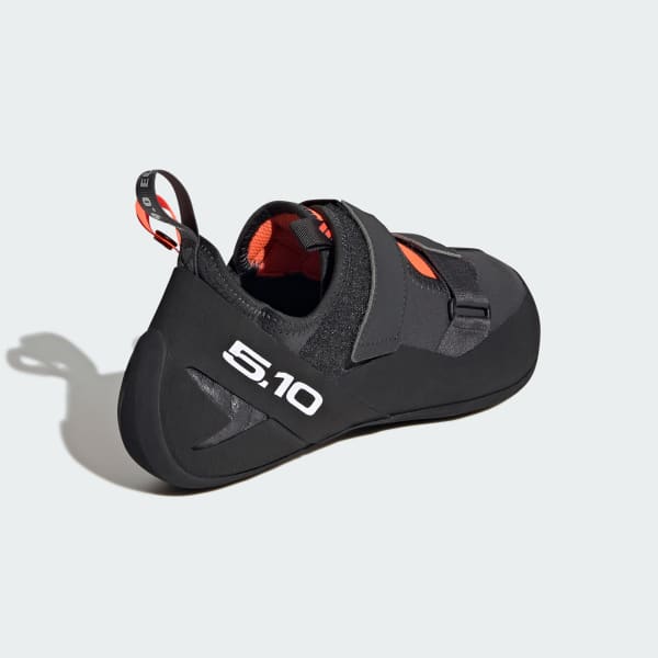 adidas 5.10 kirigami