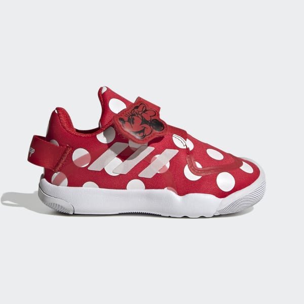 Adidas disney minnie shoes Clearance