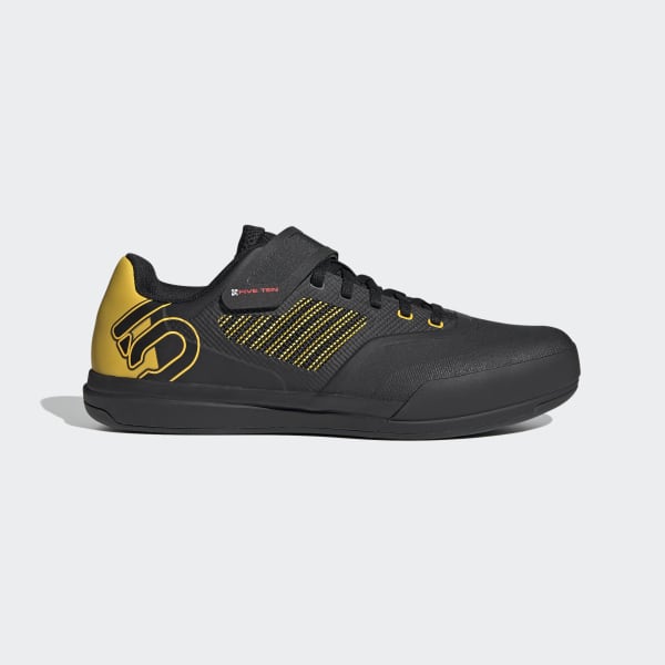 Adidas mtb shoes uk Clearance