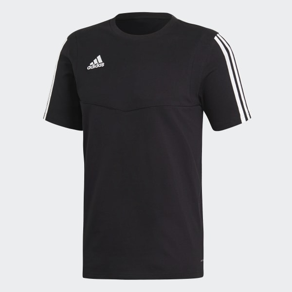 adidas tiro t shirt