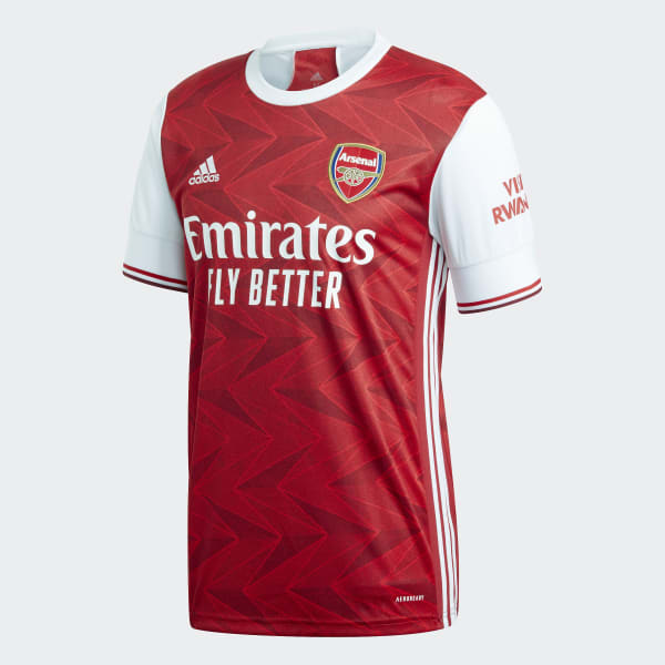 Arsenal jersey uk Clearance