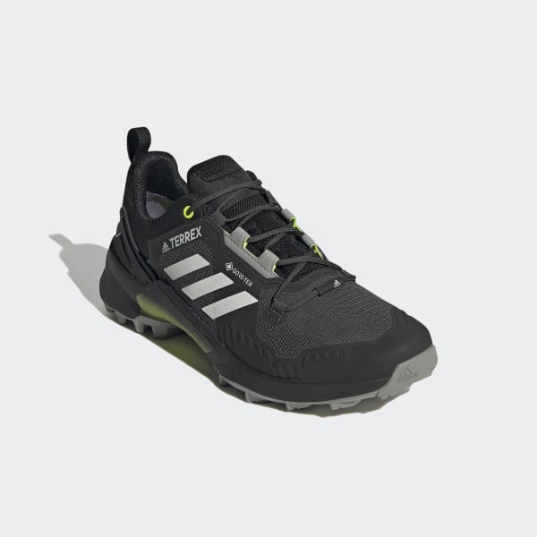 y3 terrex swift r3