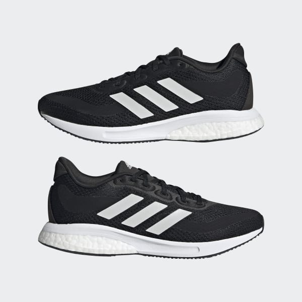supernova boost primegreen running shoes