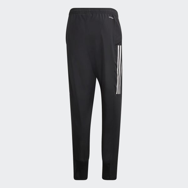 condivo 20 training tracksuit bottoms
