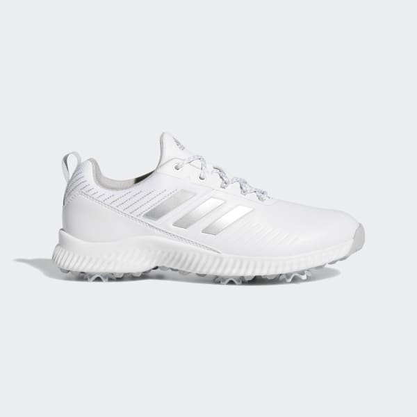 adidas Response Bounce 2.0 Shoes