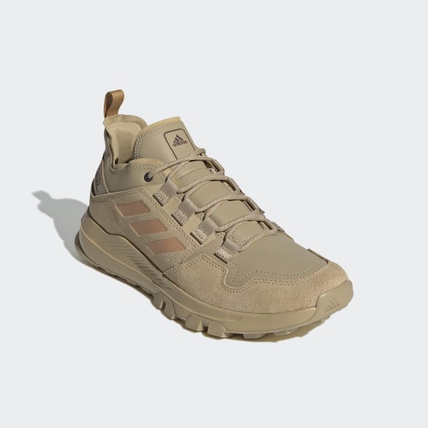 adidas terrex hikster beige