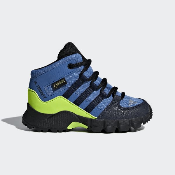 Adidas terrex 29 Clearance
