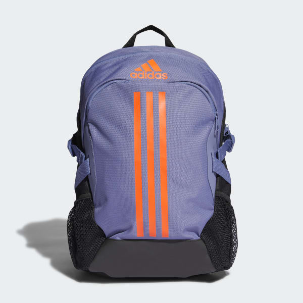 Power 5 rucksack clearance