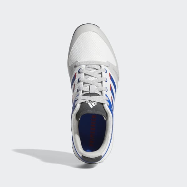 eqt spikeless wide golf shoes