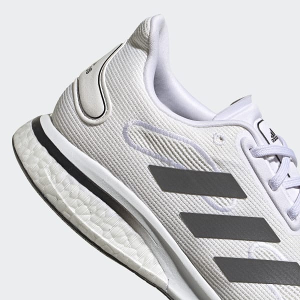 Adidas fv6026 clearance