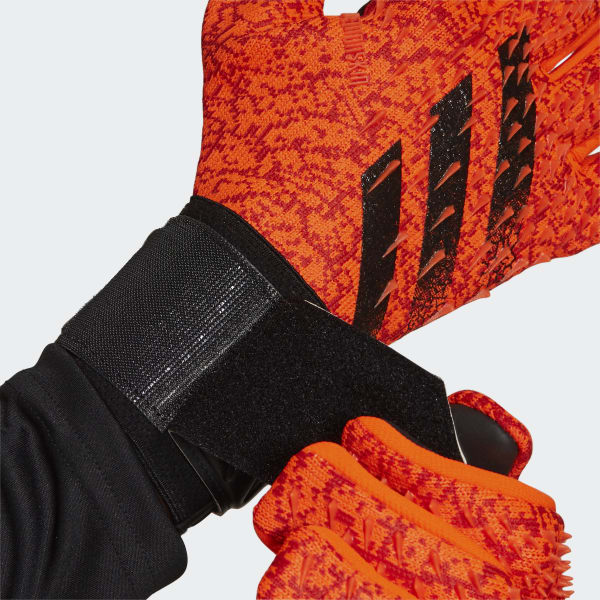 adidas predator gl league