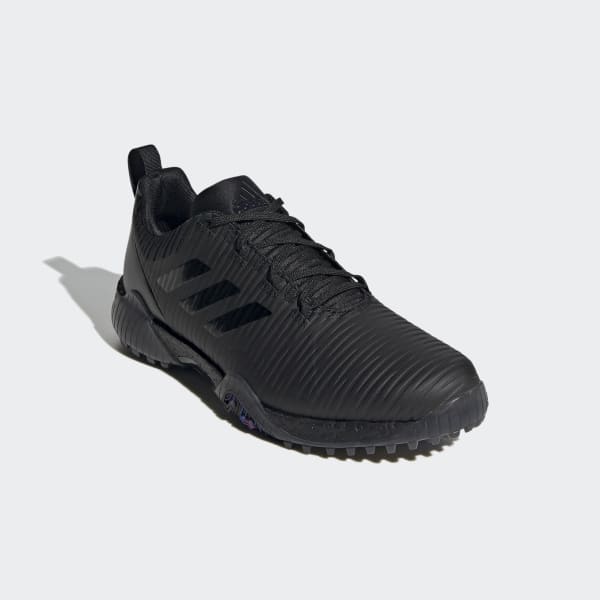 Adidas codechaos triple black Clearance