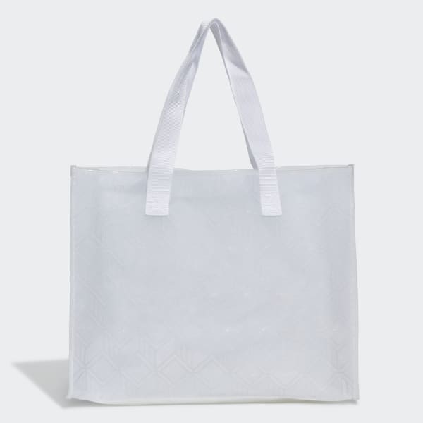 Adidas tasche grau clearance