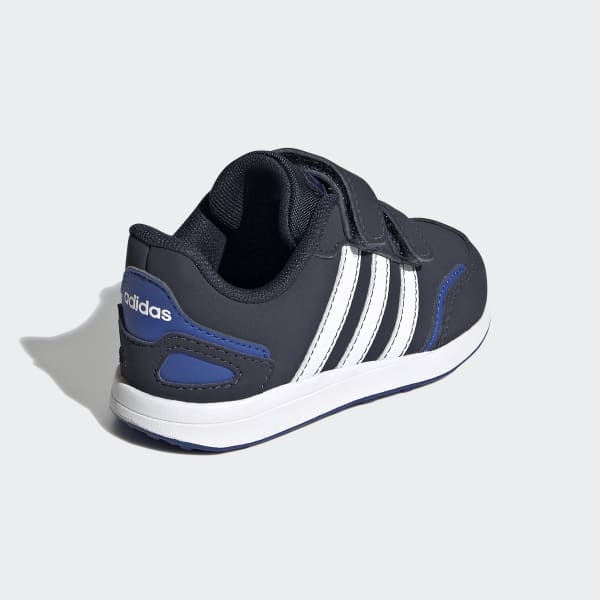 Adidas fw6663 Clearance