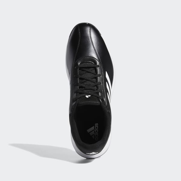 adidas Traxion Lite Shoes - Black | adidas UK