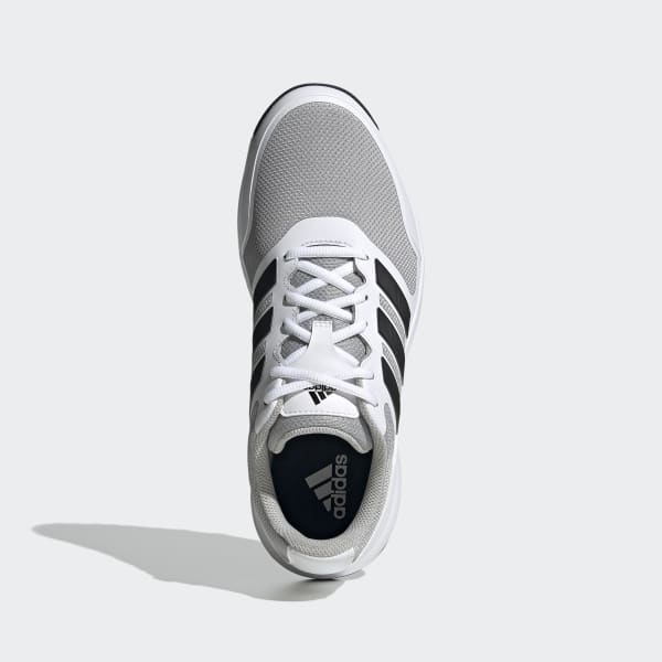 adidas tech response sl spikeless golf shoes