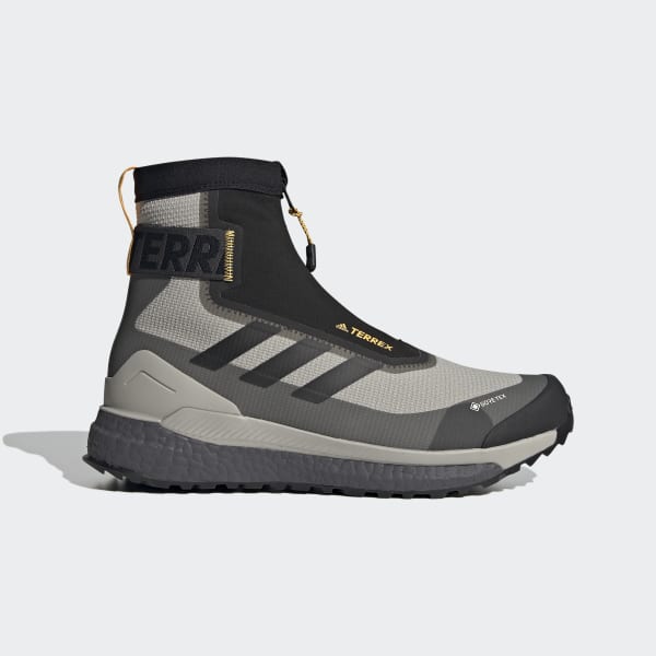terrex hiking boots