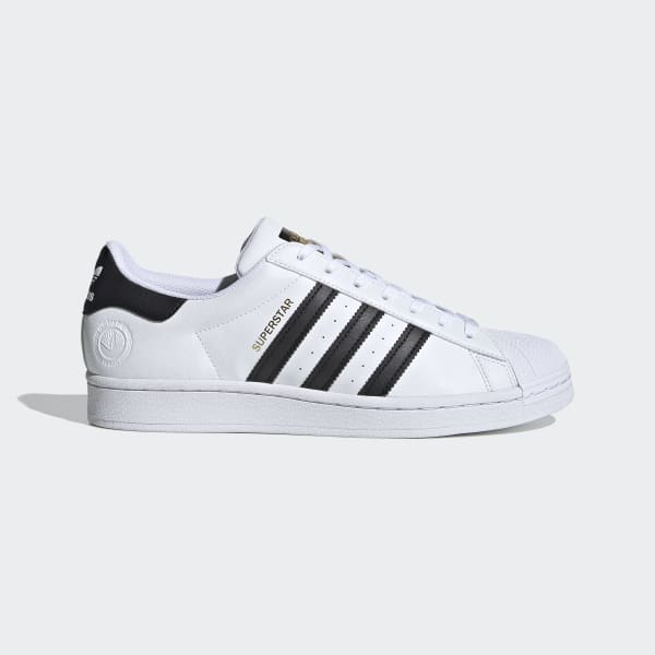Adidas vegan trainers uk clearance