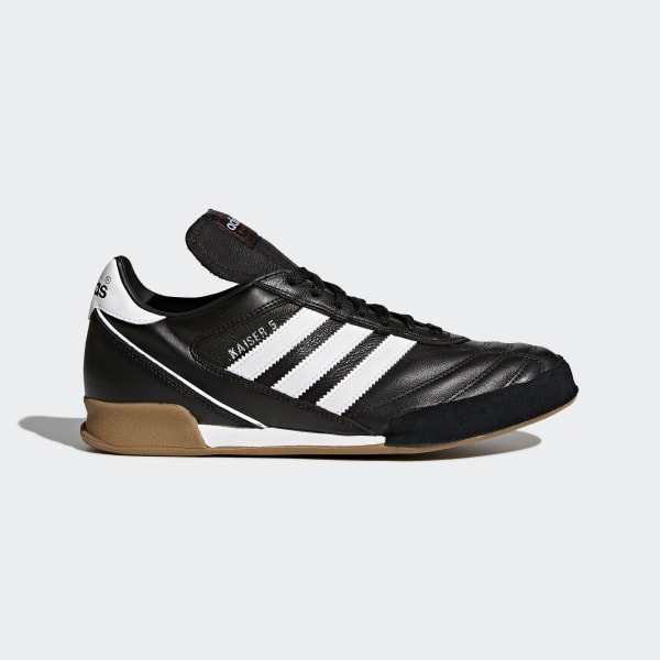 Adidas kaiser trainers Clearance