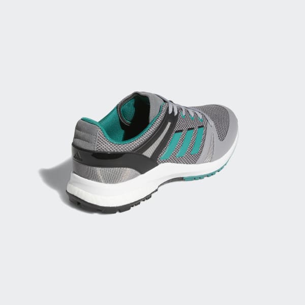 eqt spikeless wide golf shoes
