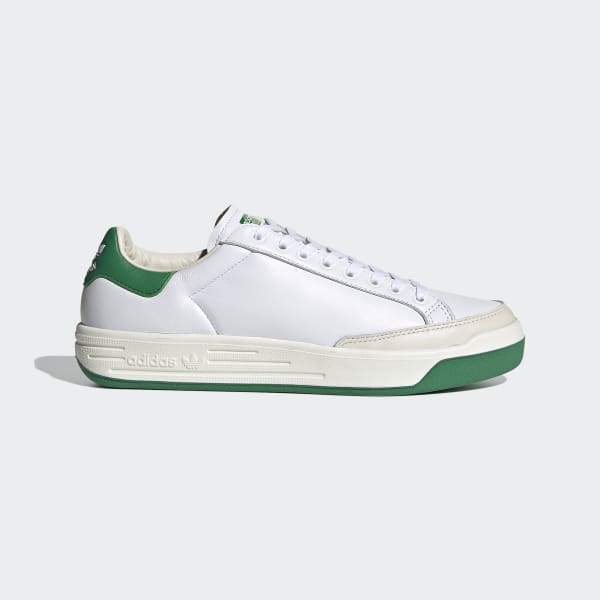 Rod laver shoes discontinued clearance