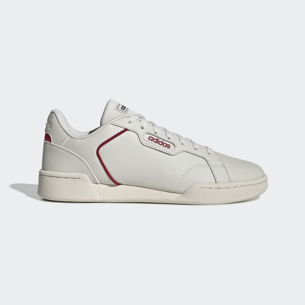 Roguera shoes review clearance