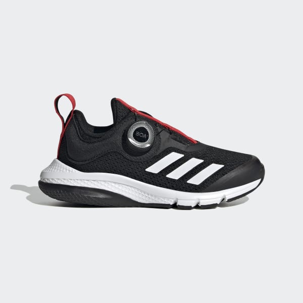 Adidas active flex clearance