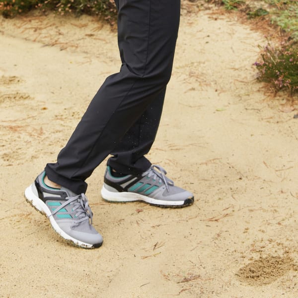 eqt spikeless wide golf shoes