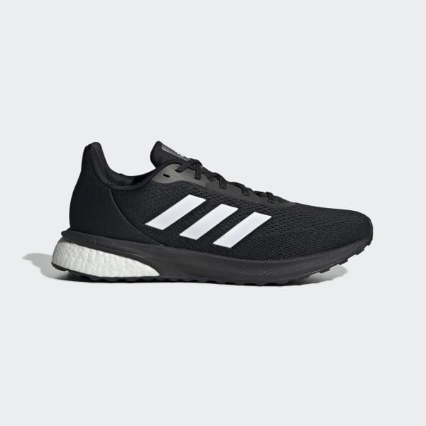 Astrarun m adidas clearance
