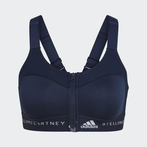 banned adidas sports bras bare breasts