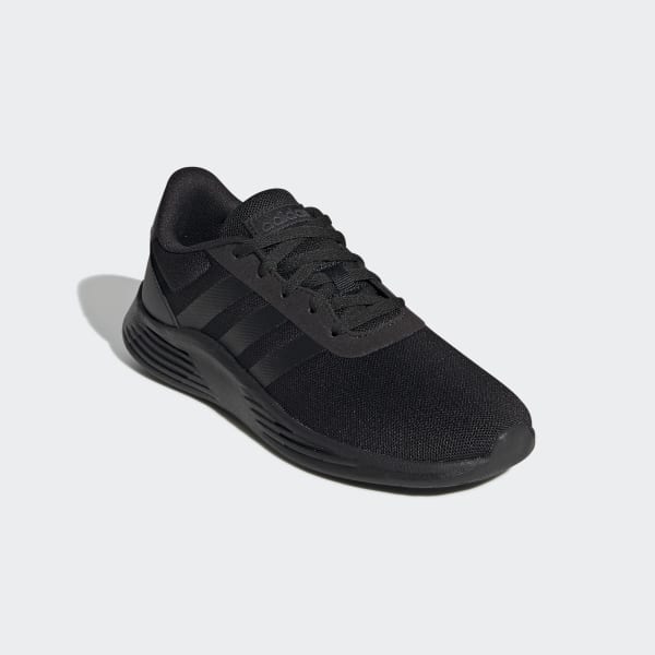 Adidas lite racer 2.0 kids clearance