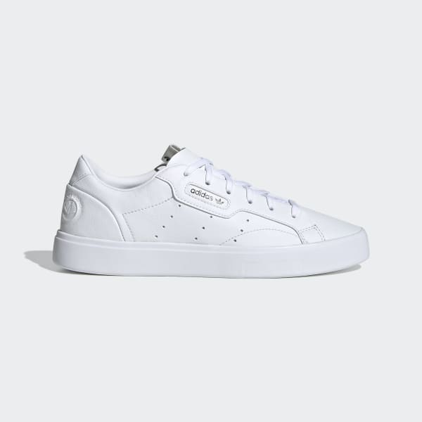 adidas uk womens trainers