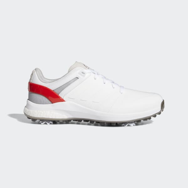 Adidas extra wide golf shoes